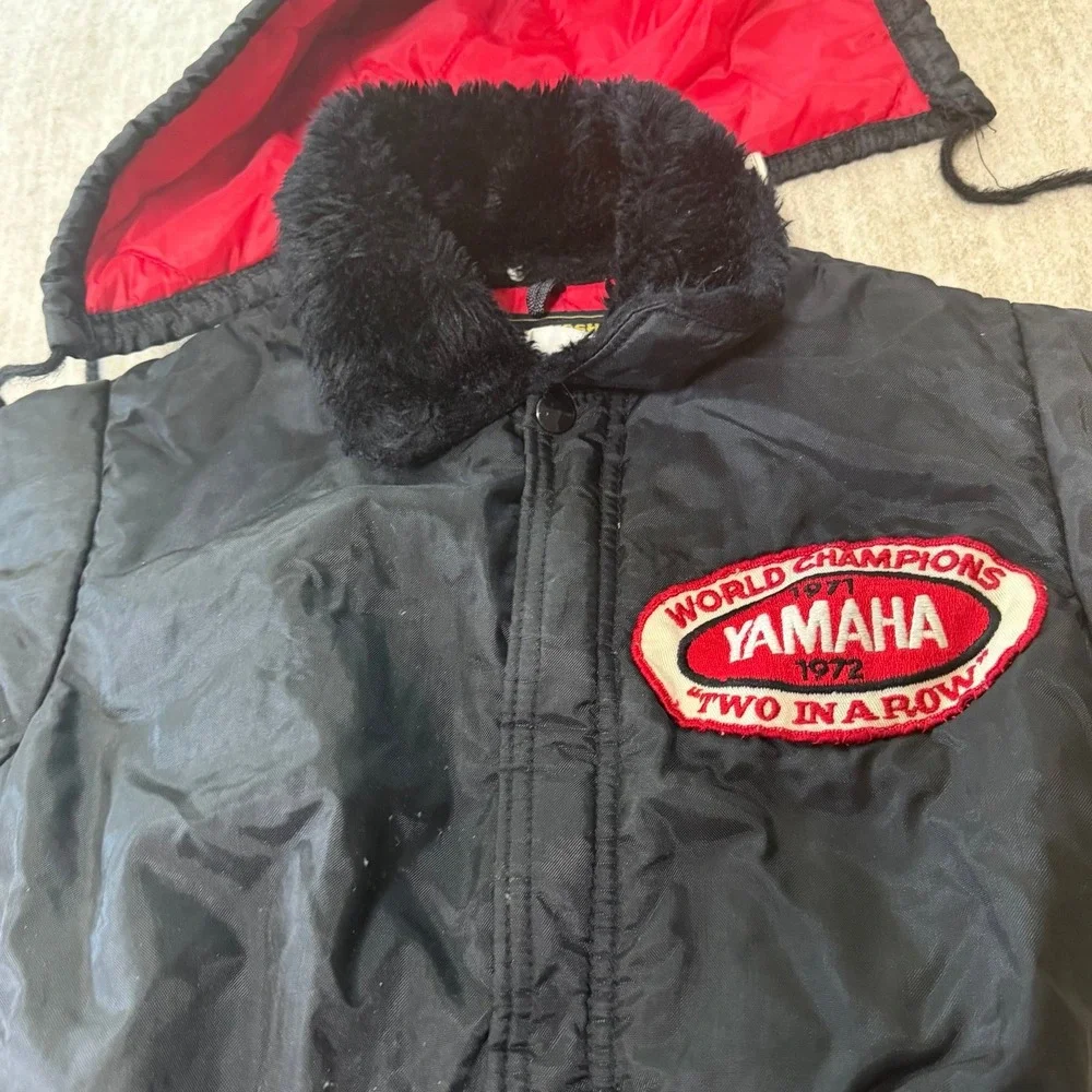 OshKosh Bgosh good vintage
